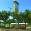 Mountain View Motel