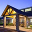 Americinn Lodge & Suites Bismarck