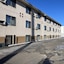 Super 8 By Wyndham Bismarck