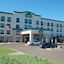 Wingate By Wyndham Bismarck