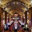 Lady Luck Casino Black Hawk