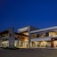 The Kingsley Bloomfield Hills - A Doubletree By Hilton