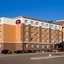 Springhill Suites Minneapolis-St Paul Airpt Mall Of America
