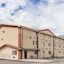 Super 8 By Wyndham Bloomington