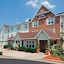 Mainstay Suites Bloomington Near University