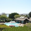 The Inn At The Tides