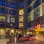 Hotel 43