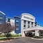 Springhill Suites Boise