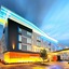 Aloft Bolingbrook