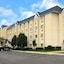 Microtel Inn & Suites By Wyndham Bossier City