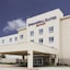 Springhill Suites Shreveport-Bossier City Louisiana Downs