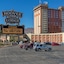 Hoover Dam Lodge