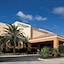 Courtyard By Marriott Boynton Beach