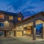 La Quinta Inn & Suites By Wyndham Bozeman