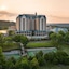 Chateau On The Lake Resort Spa And Convention Center