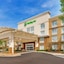 Holiday Inn Franklin - Cool Springs By Ihg
