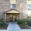 Super 8 By Wyndham Bridgeview Chicago Area