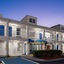 Baymont By Wyndham Brunswick Ga
