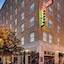 Lasalle Boutique Hotel And The Downtown Elixir And Spirits