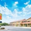 Super 8 By Wyndham Buena Vista