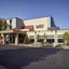 Livinn Hotel Minneapolis South   Burnsville