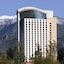 Morongo Casino Resort Spa
