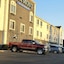 Baymont By Wyndham Chicago Calumet City