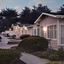 Cambria Landing Inn & Suites