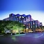 The Charles Hotel