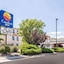 Comfort Inn Camp Verde I-17