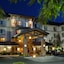 Larkspur Landing Campbell - An All-Suite Hotel