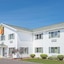 Super 8 By Wyndham Canandaigua