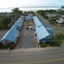 Blue Gull Inn