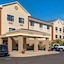 Extended Stay America Detroit Canton