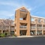 Baymont By Wyndham Canton