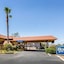 Rodeway Inn & Suites