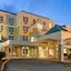 Country Inn & Suites By Radisson, Port Canaveral, Fl
