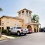 Oyo Waterfront Hotel - Cape Coral Fort Myers, Fl