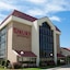 Drury Suites Cape Girardeau