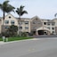 Extended Stay America San Diego Carlsbad Village By The Sea