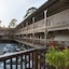Coachman's Inn, A Four Sisters Inn