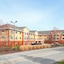Extended Stay America Pittsburgh Carnegie
