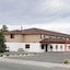 Super 8 By Wyndham Carson City