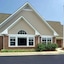 Sonesta Es Suites Raleigh Cary