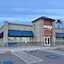 Super 8 By Wyndham Casa Grande