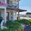 Cayucos Beach Inn