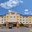 Fairfield Inn & Suites Cedar Rapids