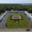 Knights Inn Centerville Cape Cod Area