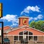 Super 8 By Wyndham Chadron Ne