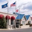 Howard Johnson By Wyndham Chambersburg